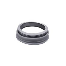 Türdichtung Waschmaschine 481010632436