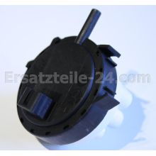 Niveauschalter Waschmaschine D217900