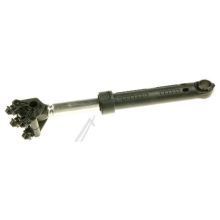 Whirlpool Indesit Dämpfer - C00309362 Stossdämpfer 120n Waschmaschine 481252918043