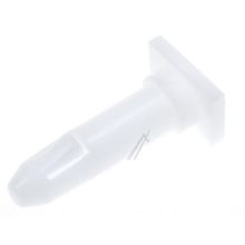 Bosch Siemens Bolzen - Stift Waschmaschine 627690
