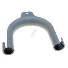 Einhaengebogen Waschmaschine 482000089806