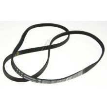 Bosch Siemens Laufwerkteile - Antriebsriemen Waschmaschine 743658