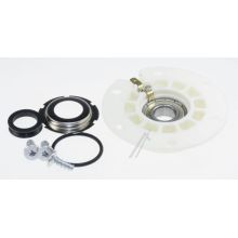 Lagersatz Waschmaschine 632698