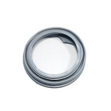 Türdichtung Waschmaschine 481010704560