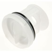 Filter Waschmaschine 481955