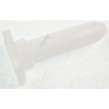 Pin Waschmaschine 481985