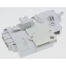 Bpp5 Türverriegelung Waschmaschine W10464112/B