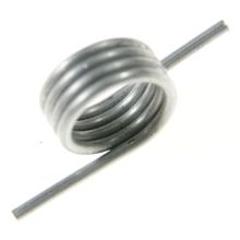 Feder F.haken Waschmaschine 481010444928