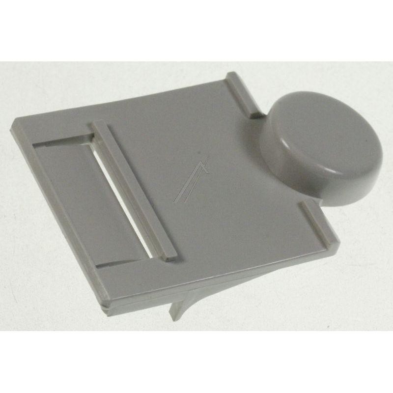 Morsetto Per Dispenser 627614 Lavatrice