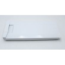 Whirlpool Indesit Türgriffe - C00437984 Handgriff Kit Waschmaschine 481010444109