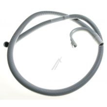 Ablauf Leitung Waschmaschine 481956