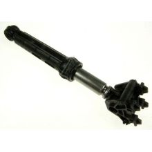 Stossdämpfer Waschmaschine 743656