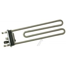 Waschmaschinenheizung 2050w Waschmaschine Q783388