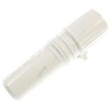 Stift Waschmaschine 627692