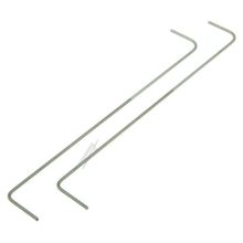 Feder Waschmaschine 750621