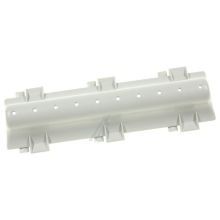 Mitnehmer Waschmaschine 750666