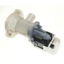 Laugenpumpe Waschmaschine 145440