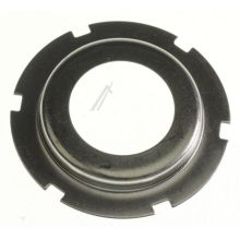 Ring Waschmaschine 627687