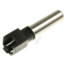 Ntc-sensor Geschirrspüler 627665