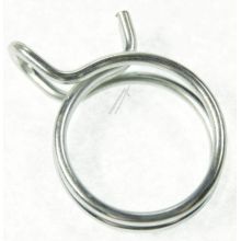 Schlauchklemme Waschmaschine 627660