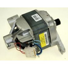 Motor Waschmaschine 145441
