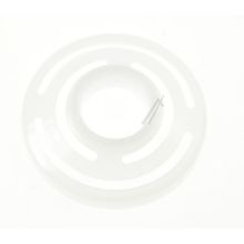 Dichtung Waschmaschine 627617