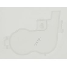 Lichtleiste Waschmaschine 627619