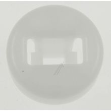 Fuss Waschmaschine 627645