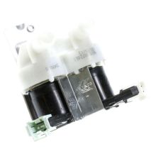 Magnetventil Waschmaschine 627658