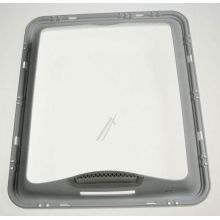 Trichter Waschmaschine 688990