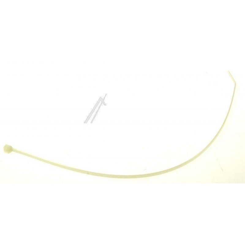 Fascetta 750633 Lavatrice