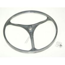 Riemenscheibe Waschmaschine 743659