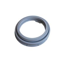 Whirlpool Indesit Waschmaschinentürdichtungen - C00311137 Türmanschette Waschmaschine 481246068617