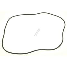 Dichtung Waschmaschine 750662