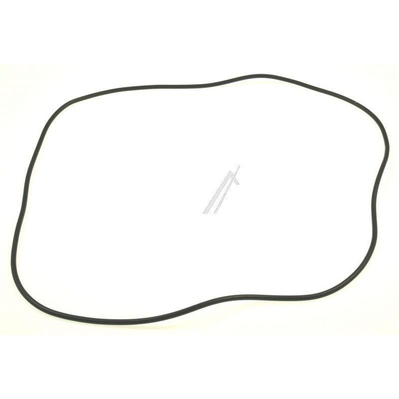 Guarnizione 750662 Lavatrice