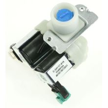 Elektromagnetisch Ventil Waschmaschine 483017