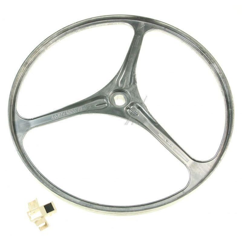 Inserto Amovibile 483438 Frigorifero