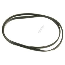 Blendeneinlage Waschmaschine 483437