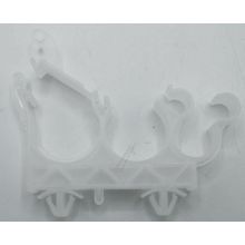 Halter Waschmaschine 627637