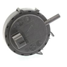 Druckschalter Waschmaschine 481954