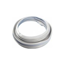 Valplast Manschetten - Türmanschette Alternativ Für Whirlpool 481246068633 Waschmaschine 481246068633