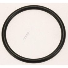 Ring Waschmaschine 627688