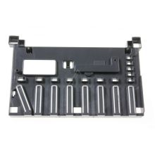 Halter Waschmaschine 750622