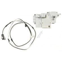 Türschloss Waschmaschine 483390