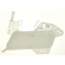 Druckwächter Deckel Waschmaschine 483466