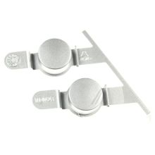 Tastensatz Waschmaschine 627857