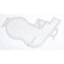 Lichtleiter Rechts Bosch Waschmaschine 481010404245