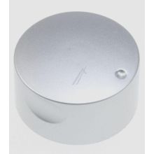 Buchse Bosch Waschmaschine 481010406750