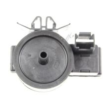 Taste Links, Silber Waschmaschine 481010413977