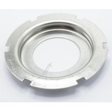 Dichtung Waschmaschine 483522